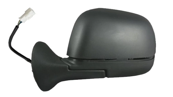 Retrovisor izquierdo DUSTER I SUV (2010-2026) original desde 68,40 €