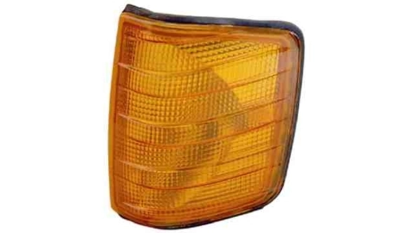 14500542 Iparlux