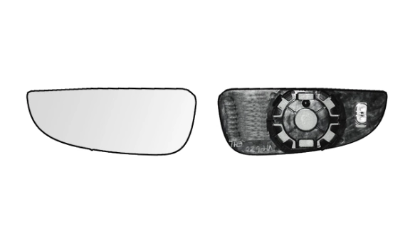 37059055 Iparlux
