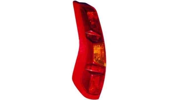 Comprar  X-Trail  T31