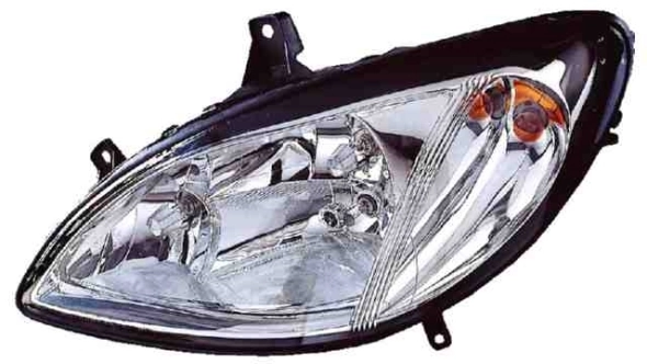 11508601 Iparlux