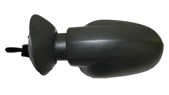 24250111 Iparlux