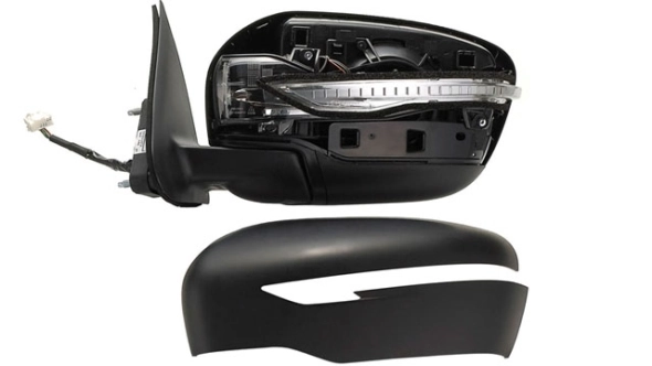 27227901 Iparlux