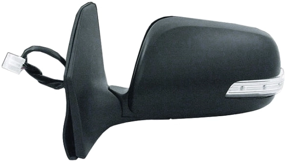 Comprar Espejo retrovisor izquierdo Toyota Avensis  T27 a bajo precio