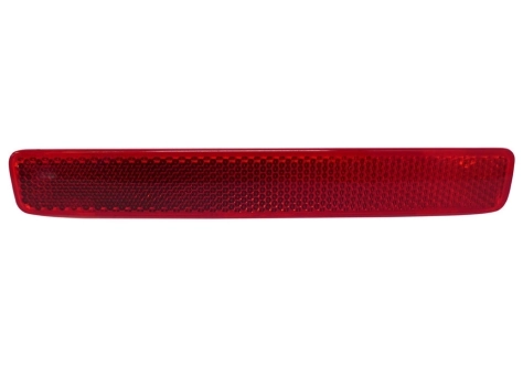 16914801 Iparlux