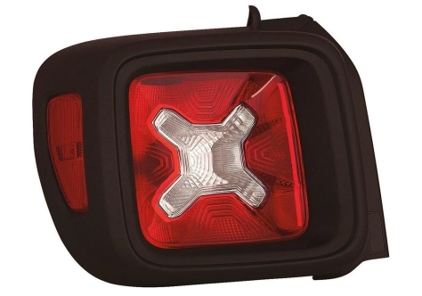 Comprar Piloto trasero derecho Jeep RENEGADE  BU, B1 a bajo precio