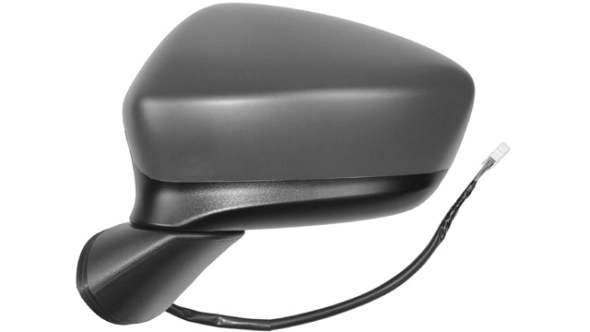 Espejo retrovisor izquierdo Mazda CX-5  (2011-2017)