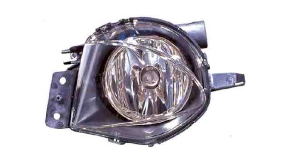 13200673 Iparlux