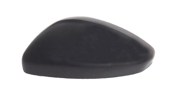 41057002 Iparlux