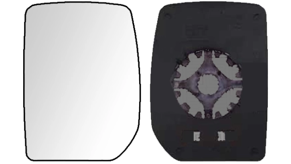 35313312 Iparlux