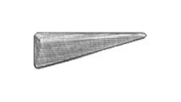 15805756 Iparlux