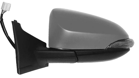 27907814 Iparlux