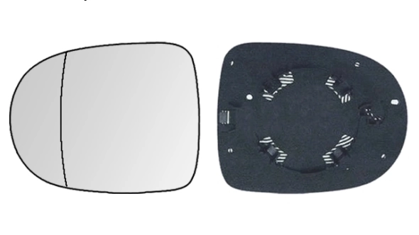 31800512 Iparlux