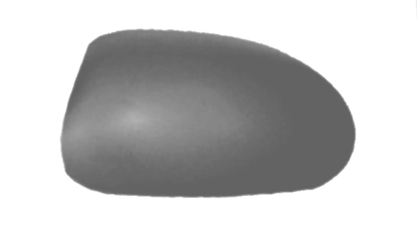 41316551 Iparlux