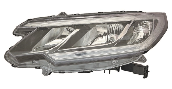 Luz derecha Honda CR-V (2012-2016)
