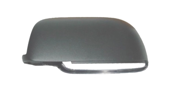 41914152 Iparlux