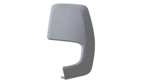 41097013 Iparlux