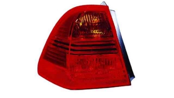 16200935 Iparlux