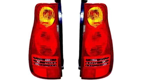 Hyundai Matrix monovolumen comprar en España