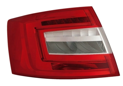16862001 Iparlux