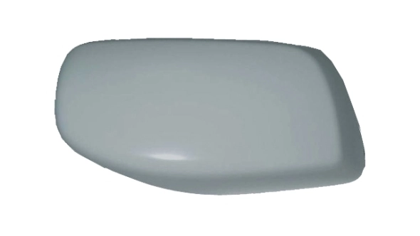 41202351 Iparlux