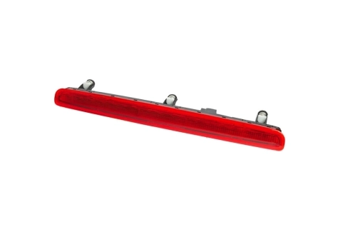 Luz de freno adicional para Volkswagen Transporter  (7HB, 7HJ, 7EB, 7EJ)