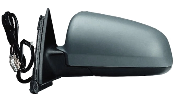 Venta de Espejo izquierdo para Audi A4 B5 segunda mano