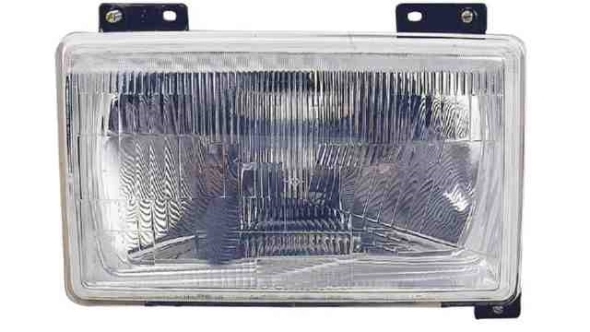 Comprar Faro derecho Fiat Ducato I 280 a bajo precio