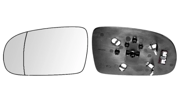 31531341 Iparlux