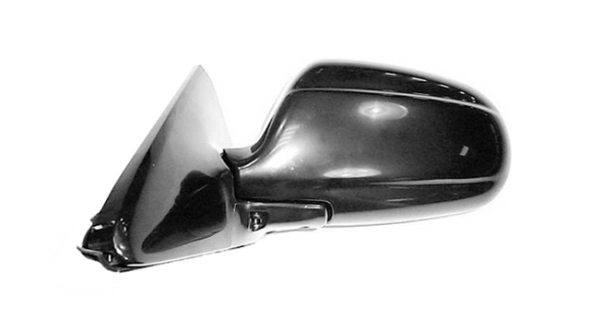 Espejo de retrovisor izquierdo H771A12 NPS
