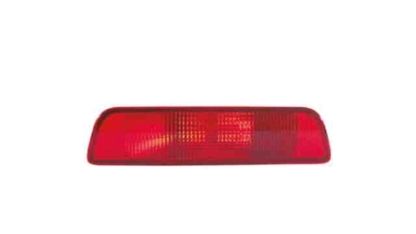 16529009 Iparlux