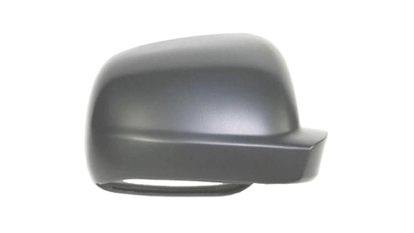 41852052 Iparlux