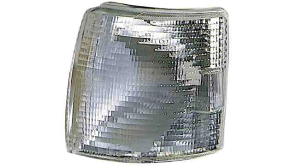 14914661 Iparlux