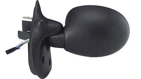 Retrovisor izquierdo Renault Twingo I hatchback comprar en España