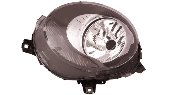 Comprar Faro derecho Mini Cooper  F57 a bajo precio