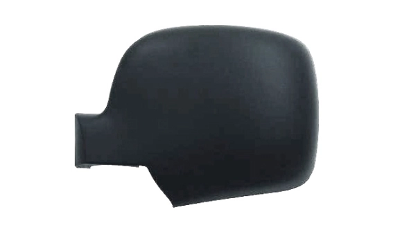 41806701 Iparlux