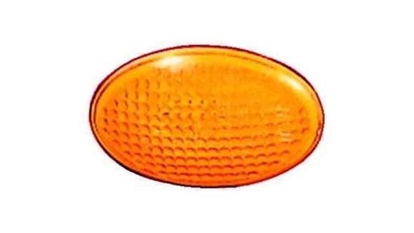 15533139 Iparlux