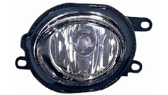 13855072 Iparlux