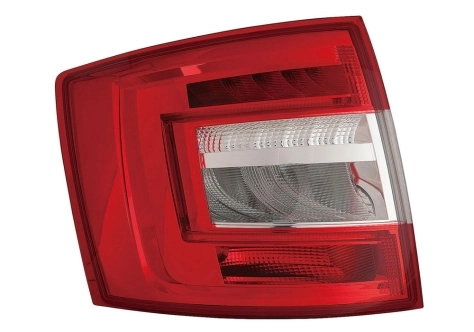 16862011 Iparlux