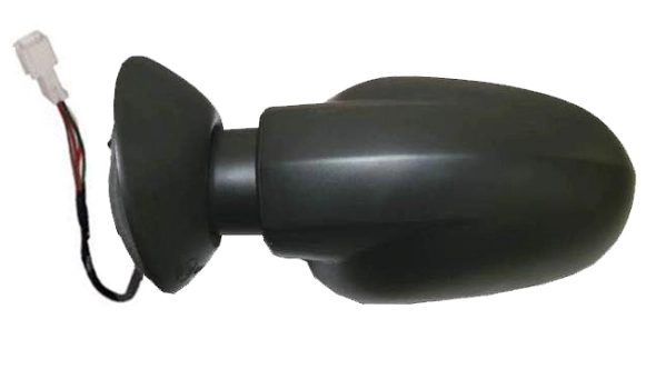 27250121 Iparlux