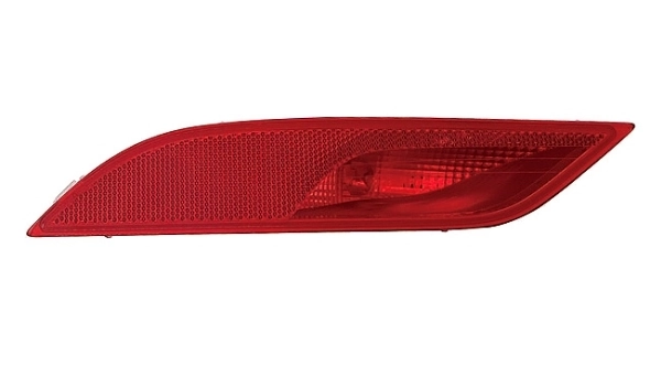 16924101 Iparlux