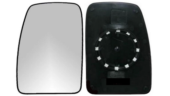 31809112 Iparlux