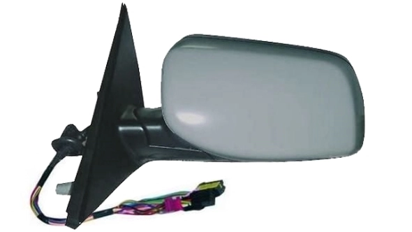 27202382 Iparlux