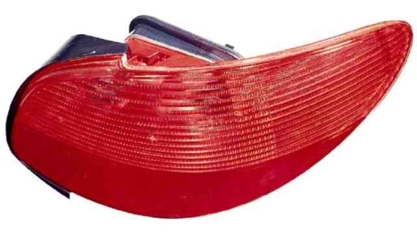 206 descapotable (2000-2007) original desde 80,86 €