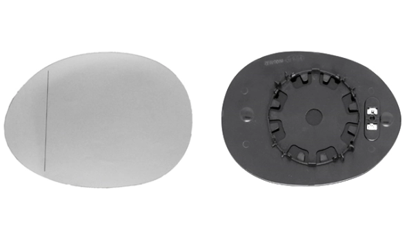 31490202 Iparlux