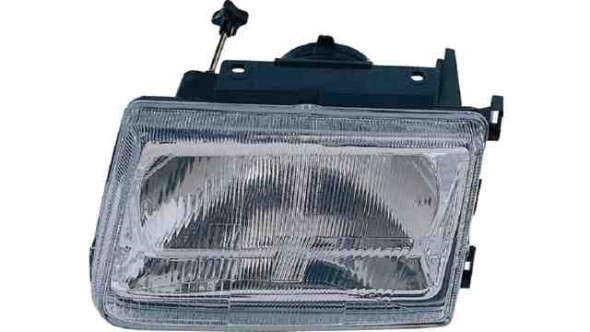 Faros delanteros Corsa  hatchback (1982-1993) original desde 61,78 €