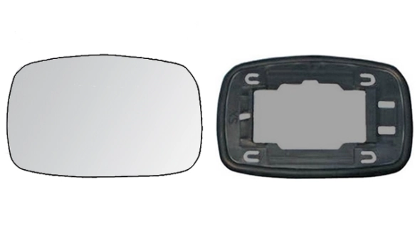 31310412 Iparlux