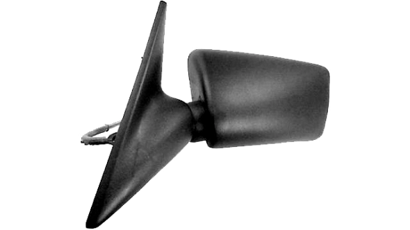Espejo izquierdo Citroen AX  desde 26,89 €
