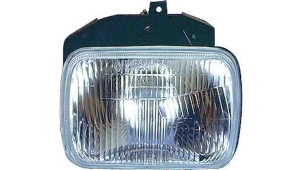 11803521 Iparlux