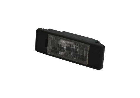 17227009 Iparlux
